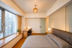 Altez (D2), Apartment #574685221